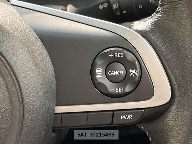 Toyota ROOMY 2022-10 8881886-6