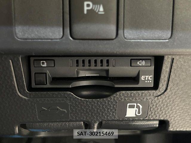 Toyota ROOMY 2022-10 8881886-7