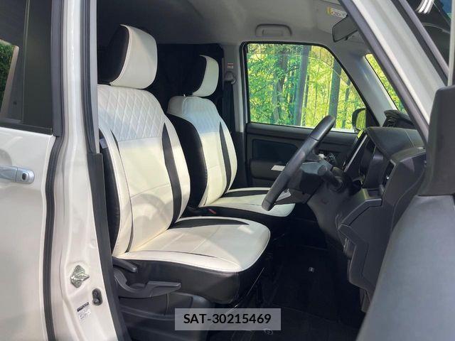Toyota ROOMY 2022-10 8881886-8