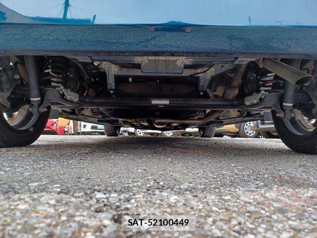 Toyota ROOMY 2021-06 8881889-12