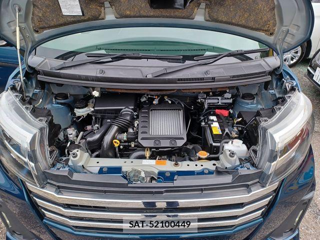 Toyota ROOMY 2021-06 8881889-14