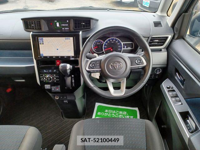 Toyota ROOMY 2021-06 8881889-15