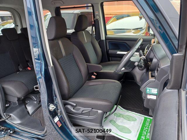 Toyota ROOMY 2021-06 8881889-16