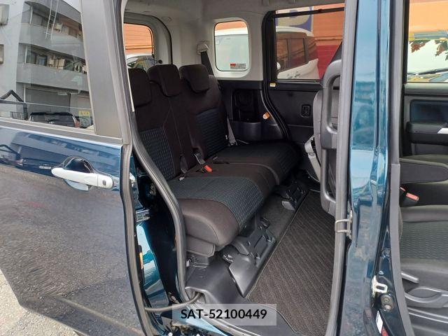 Toyota ROOMY 2021-06 8881889-17