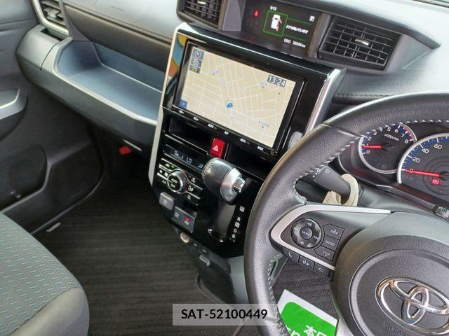 Toyota ROOMY 2021-06 8881889-18