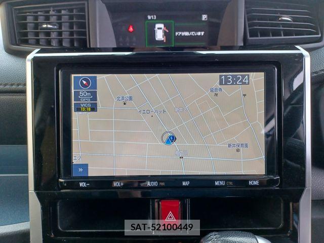 Toyota ROOMY 2021-06 8881889-19