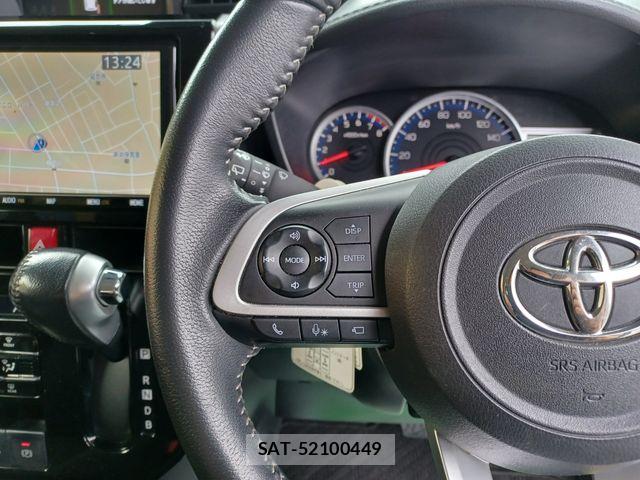 Toyota ROOMY 2021-06 8881889-21