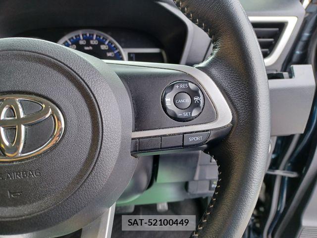 Toyota ROOMY 2021-06 8881889-22
