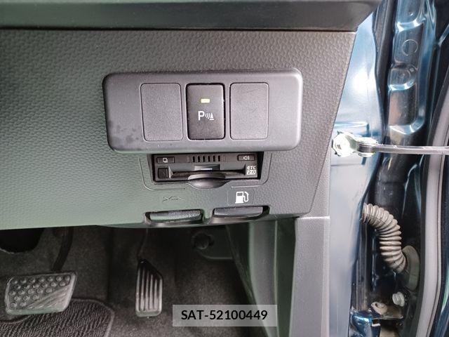 Toyota ROOMY 2021-06 8881889-24