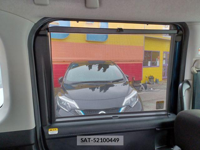 Toyota ROOMY 2021-06 8881889-26