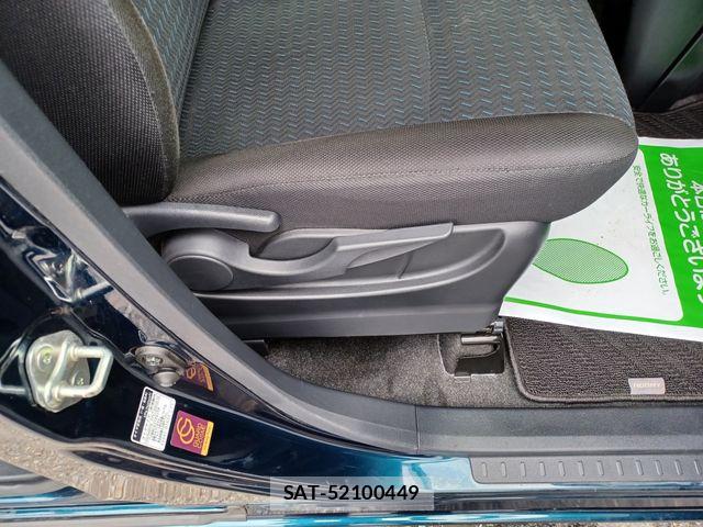 Toyota ROOMY 2021-06 8881889-28