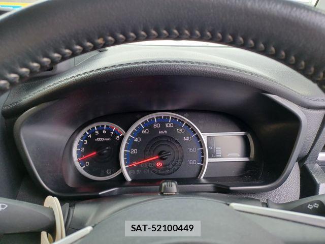 Toyota ROOMY 2021-06 8881889-29