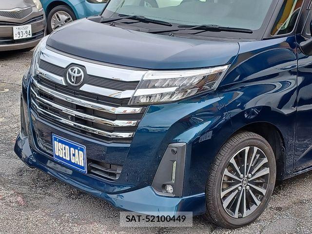 Toyota ROOMY 2021-06 8881889-6