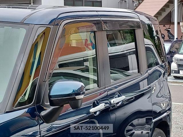 Toyota ROOMY 2021-06 8881889-7