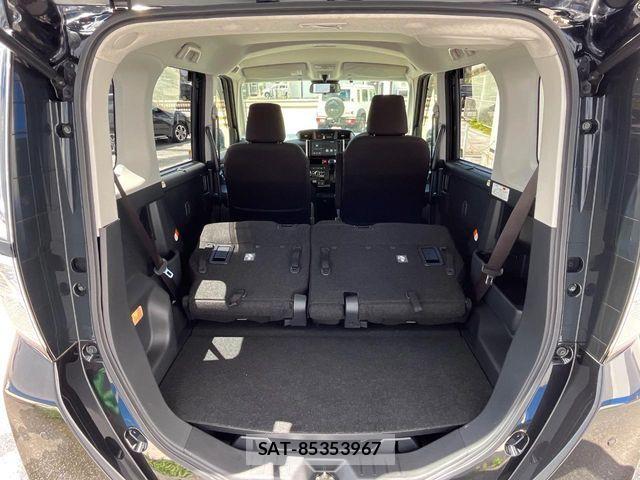 Toyota ROOMY 2022-04 8881887-10
