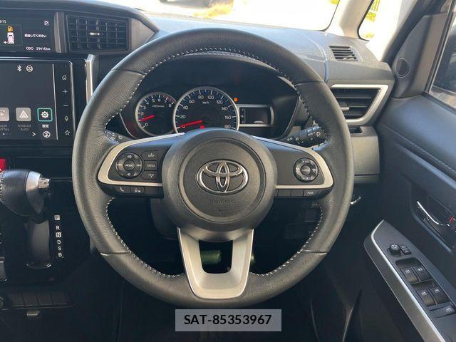 Toyota ROOMY 2022-04 8881887-11