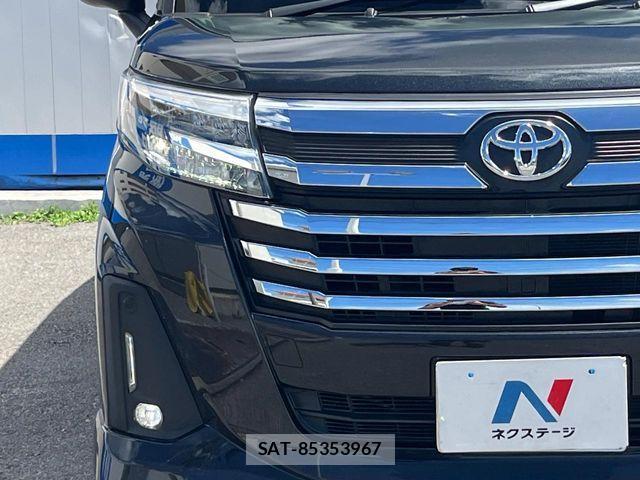 Toyota ROOMY 2022-04 8881887-12
