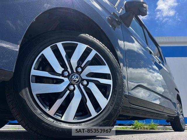Toyota ROOMY 2022-04 8881887-13