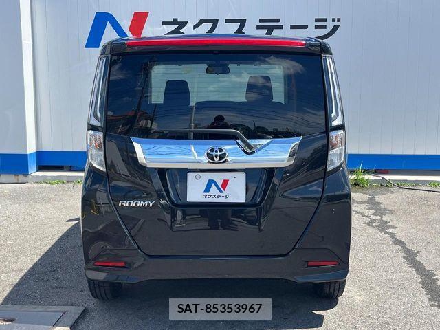 Toyota ROOMY 2022-04 8881887-15
