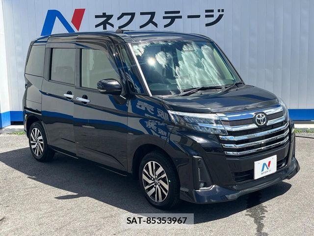 Toyota ROOMY 2022-04 8881887-16