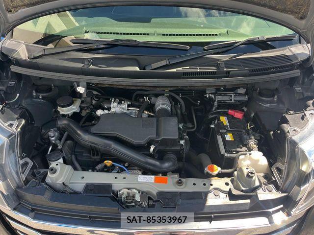 Toyota ROOMY 2022-04 8881887-18
