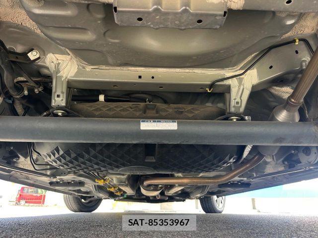 Toyota ROOMY 2022-04 8881887-19