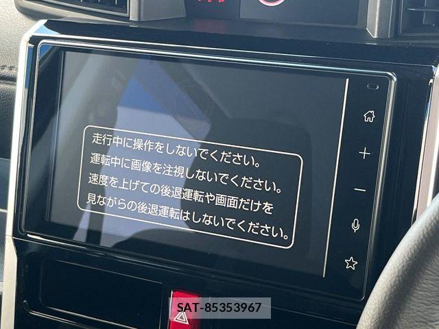 Toyota ROOMY 2022-04 8881887-3
