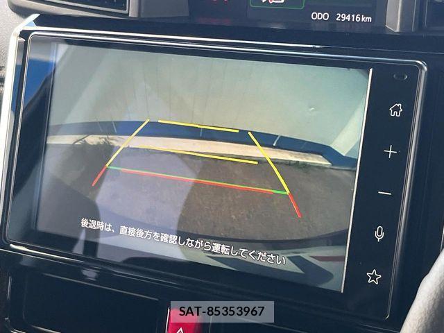 Toyota ROOMY 2022-04 8881887-4