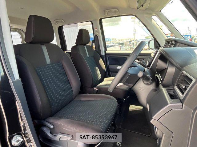 Toyota ROOMY 2022-04 8881887-8