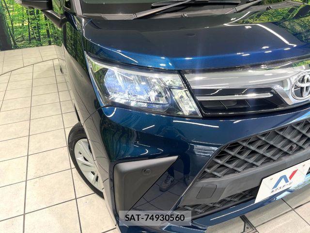 Toyota ROOMY 2021-10 8881897-11