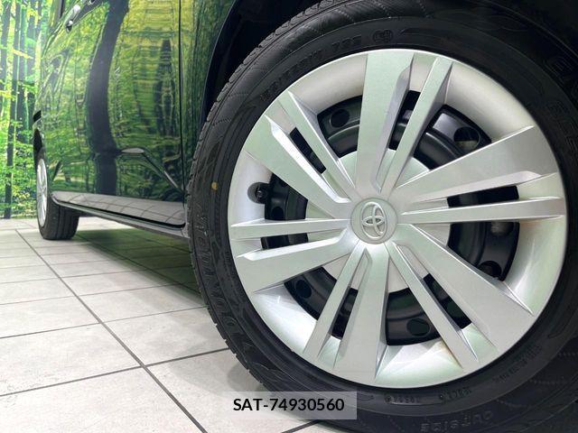 Toyota ROOMY 2021-10 8881897-12