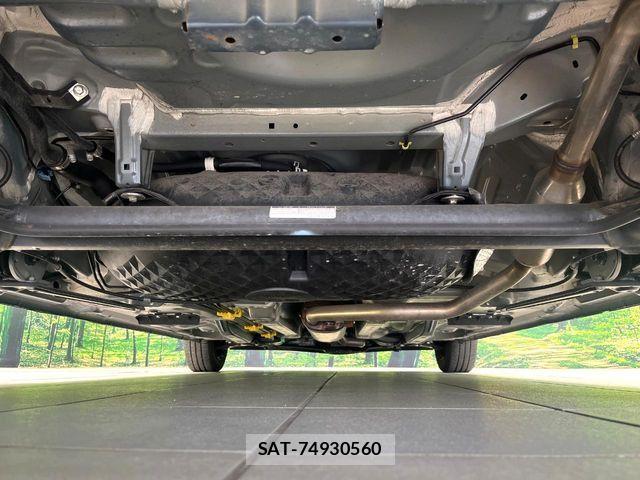 Toyota ROOMY 2021-10 8881897-18