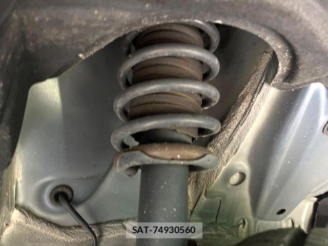 Toyota ROOMY 2021-10 8881897-19