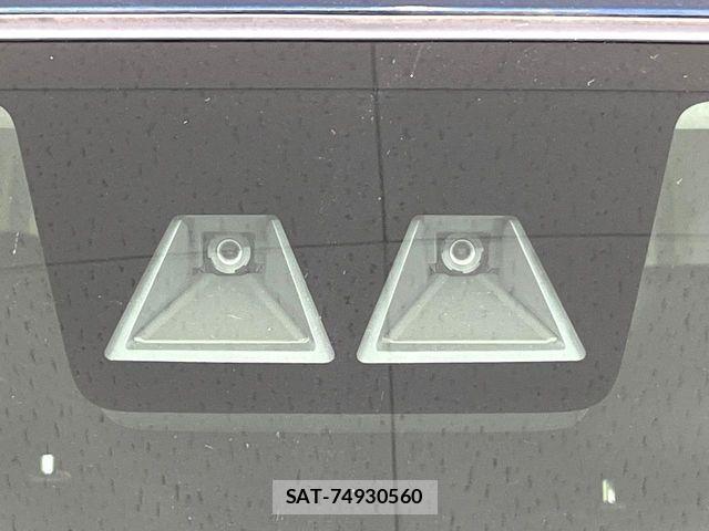 Toyota ROOMY 2021-10 8881897-5