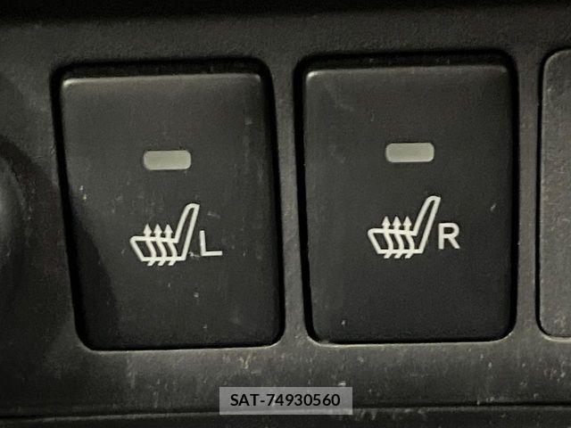 Toyota ROOMY 2021-10 8881897-6