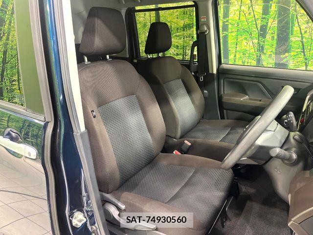 Toyota ROOMY 2021-10 8881897-7
