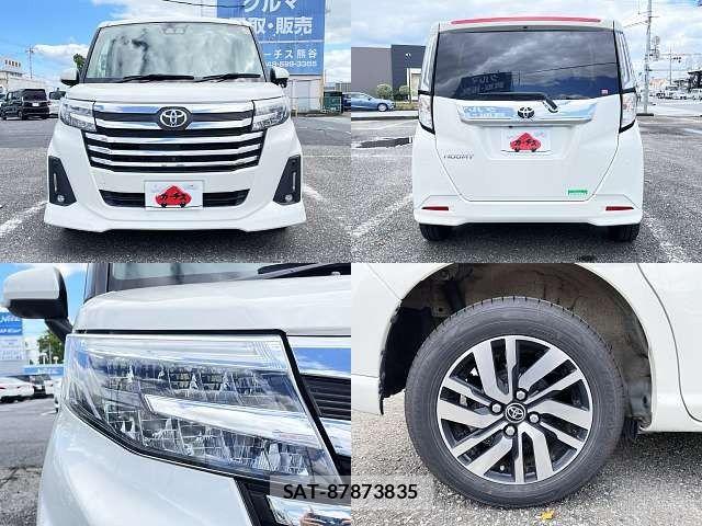 Toyota ROOMY 2021-11 8881894-4