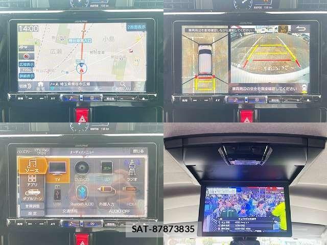 Toyota ROOMY 2021-11 8881894-5