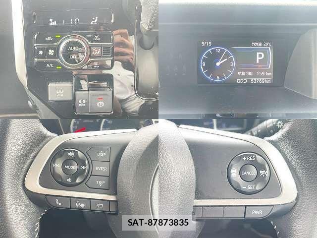Toyota ROOMY 2021-11 8881894-6