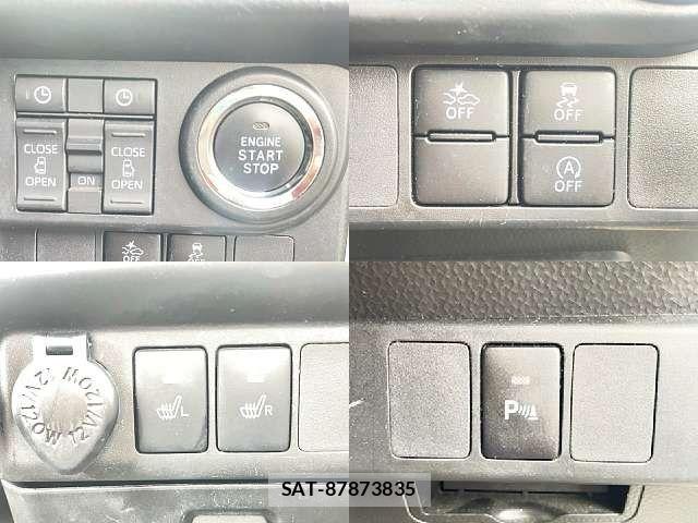 Toyota ROOMY 2021-11 8881894-7