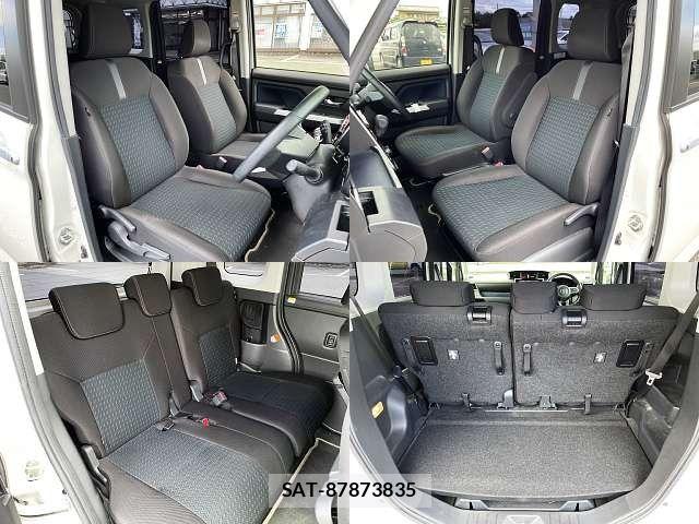 Toyota ROOMY 2021-11 8881894-8