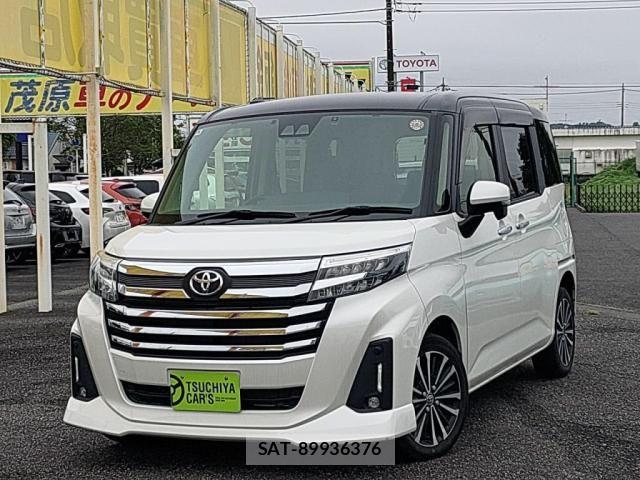 Toyota ROOMY 2024-06 8881883-0