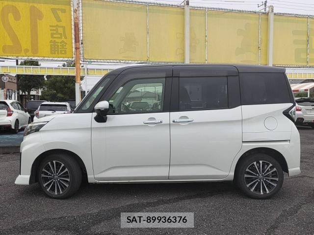 Toyota ROOMY 2024-06 8881883-9