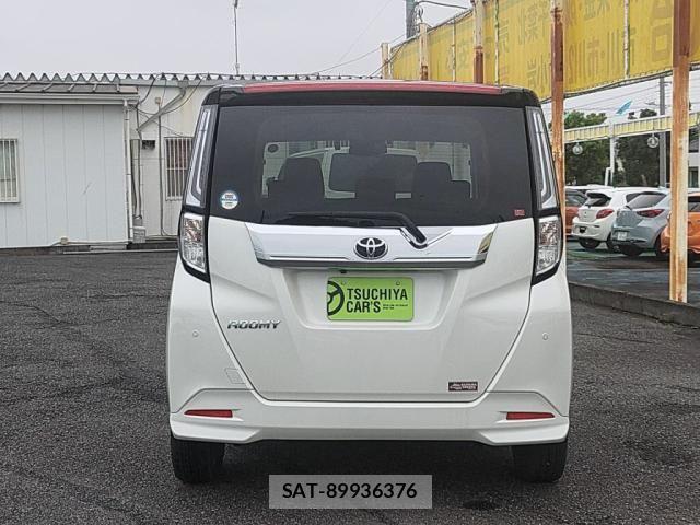 Toyota ROOMY 2024-06 8881883-10