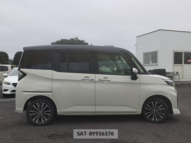 Toyota ROOMY 2024-06 8881883-11