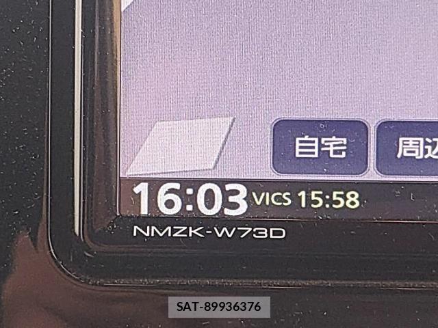 Toyota ROOMY 2024-06 8881883-15