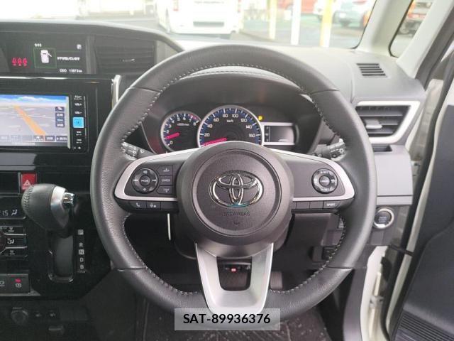 Toyota ROOMY 2024-06 8881883-16