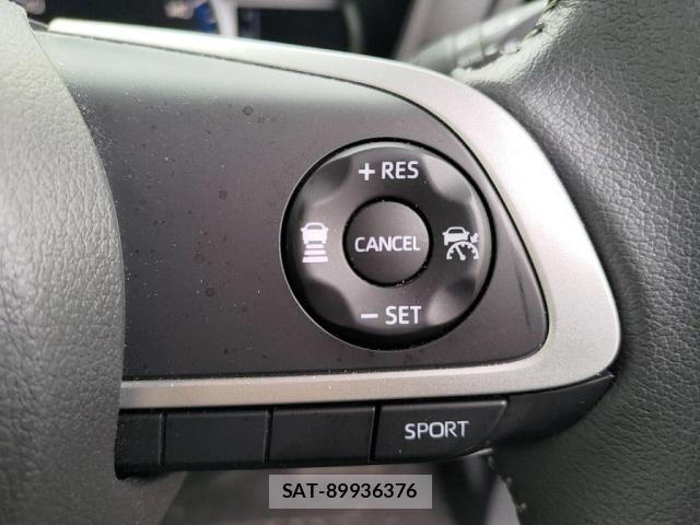 Toyota ROOMY 2024-06 8881883-17