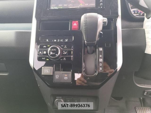 Toyota ROOMY 2024-06 8881883-18
