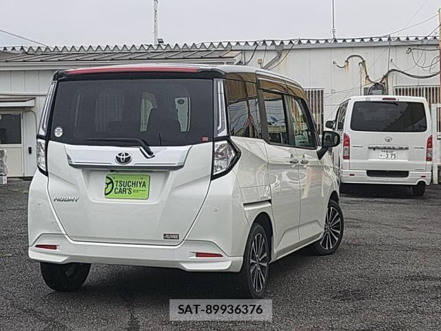 Toyota ROOMY 2024-06 8881883-1